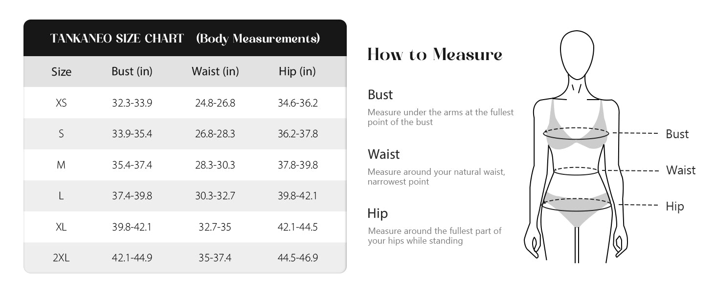 🔥 Bestseller | Damenoberteile 2026: Locker geschnittenes Oversized-Basic-T-Shirt aus bequemem, weichem Stoff mit schmeichelhafter Passform – Damenmode