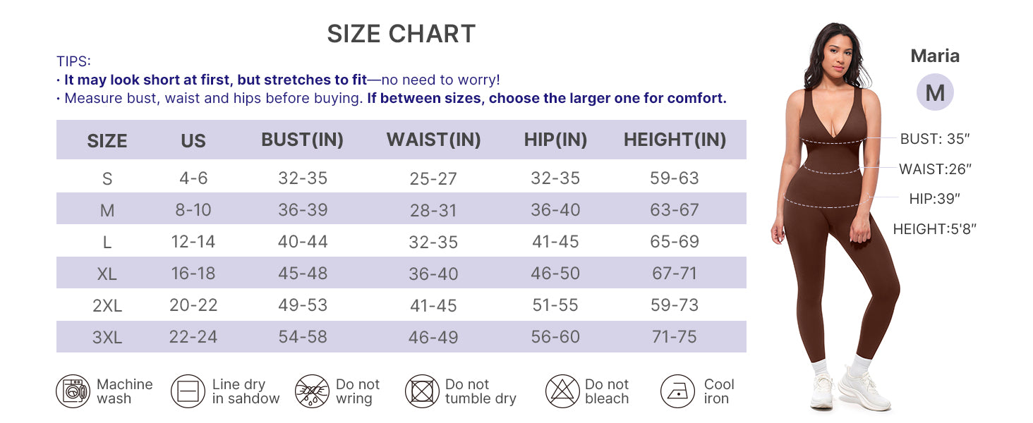 🔥 Bestseller | Shapewear-Jumpsuit mit tiefem V-Ausschnitt, Bruststütze, atmungsaktivem, hochgeschnittenem Bund und Bauchkontrolle