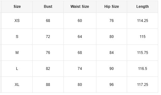 🔥 Bestseller | Nahtloses Maxikleid mit Spaghettiträgern, V-Ausschnitt und integrierter Formgebung