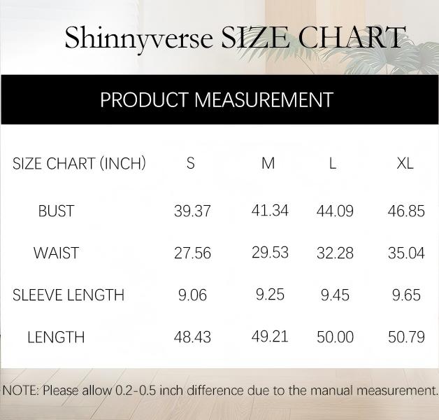 🔥 Bestseller | Lässiges Maxikleid für Damen, Sommer 2026, leicht, Kurzarm, V-Ausschnitt, Boho-Stil mit Taschen