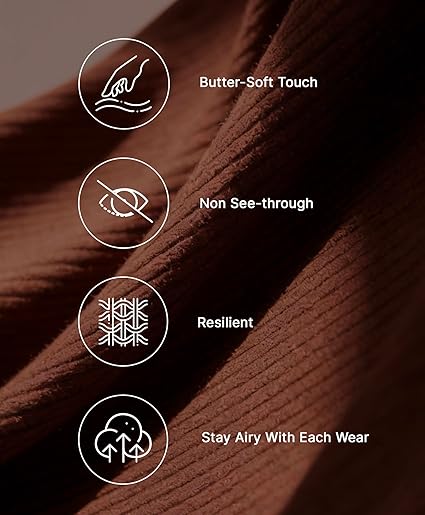 🔥 Bestseller | Shapewear-Jumpsuit mit tiefem V-Ausschnitt, Bruststütze, atmungsaktivem, hochgeschnittenem Bund und Bauchkontrolle