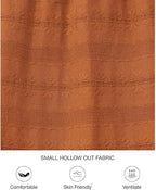 🔥 Bestseller | Lässiges Maxikleid für Damen, Sommer 2026, leicht, Kurzarm, V-Ausschnitt, Boho-Stil mit Taschen