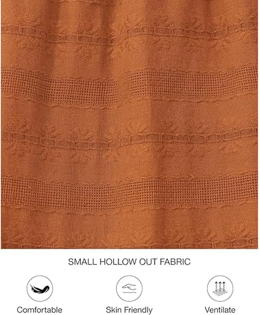 🔥 Bestseller | Lässiges Maxikleid für Damen, Sommer 2026, leicht, Kurzarm, V-Ausschnitt, Boho-Stil mit Taschen