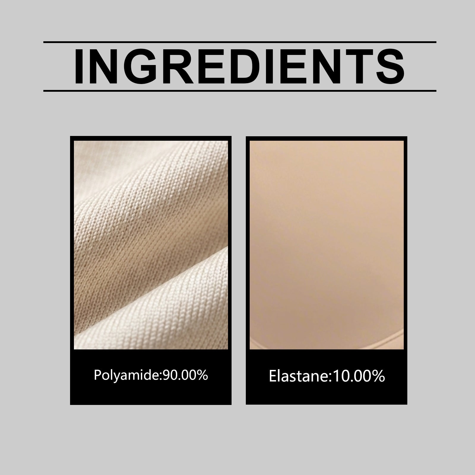 🔥 Bestseller | Damen-Balconette-BH mit Bügel, ungefüttert, ohne Polsterung, stützend 