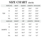 ⚡Low Stock | Crewneck Two-Piece Set For Women Summer  Casual Oversized  Split Hem Shirts & Minimalist Lounge Wear Soft Viscose Fabric Comfy Homewear Cozy Pjs