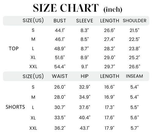 ⚡Nur noch wenige Exemplare verfügbar | Zweiteiliges Set mit Rundhalsausschnitt für Damen – Sommerliche, lässige Oversize-Shirts mit Schlitz am Saum & minimalistische Loungewear aus weichem Viskosestoff – bequeme Homewear, kuscheliger Pyjama 