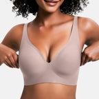 ⚡Flash Sale 👍Super firming bra | Wire-free comfortable bra 🔥 No more sagging breasts