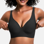 ⚡Flash Sale 👍Super firming bra | Wire-free comfortable bra 🔥 No more sagging breasts