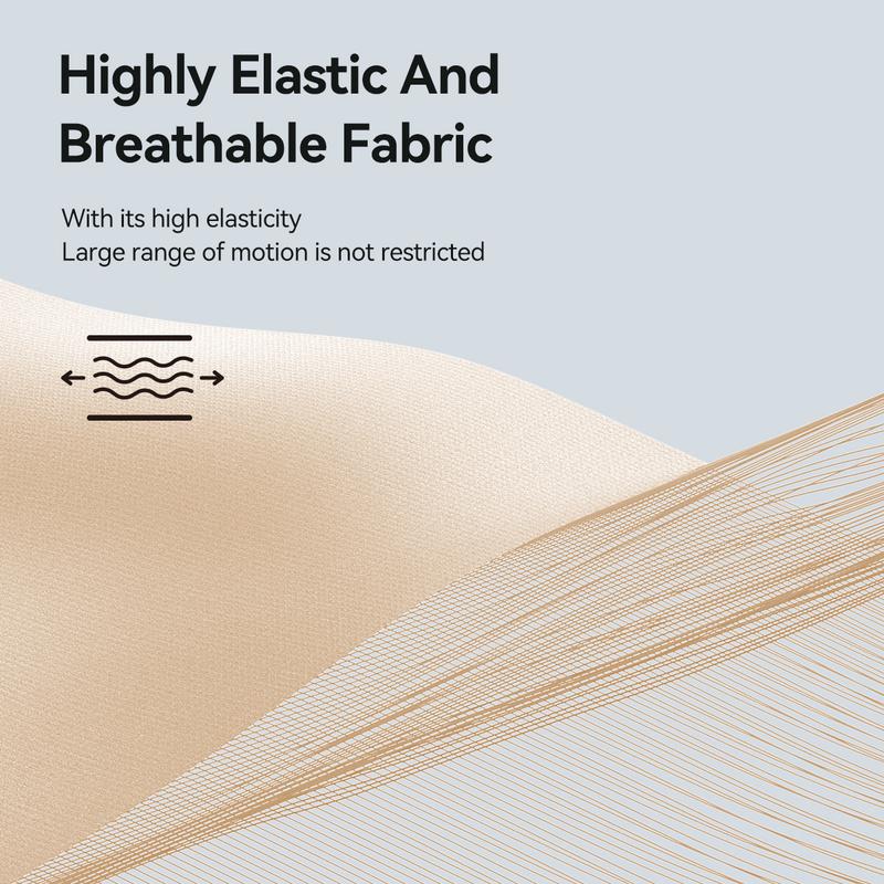 [Fajas Colombianas Shaping Pants ] KKpeople Women's Tummy Control Butt-Lifting Shapewear, Sexy and Comfortable High-Waist Body Sculpting Garment Womenswear Compression