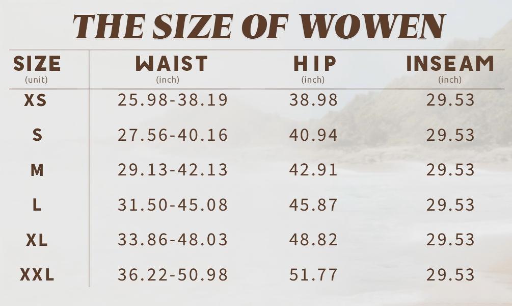 🔥 Bestseller | Hochgeschnittene, lässige Freizeithose mit Kordelzug, weitem Bein und weichem Griff sowie Seitentaschen 