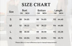 🔥 Best Seller | Women's Solid Color Cami Lounge Dress, Elegant Sleeveless Long Dress for Summer, Ladies Sleepwear for Indoor Wear
