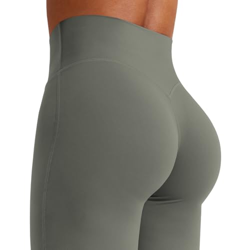 🔥 Best Seller | Fitness Gymwear Women Workout Breathable Light Thin Sportswear Gym Outdoor Sports Yoga Pants Wide Sweatpants Solid Color Joggers