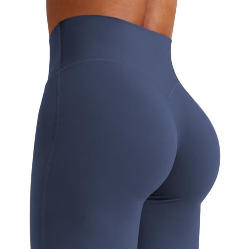 🔥 Best Seller | Fitness Gymwear Women Workout Breathable Light Thin Sportswear Gym Outdoor Sports Yoga Pants Wide Sweatpants Solid Color Joggers