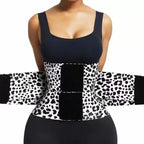 🔥 Bestseller | Sport-Taillenformer-Gürtel für Damen, Taillenformer-Korsett