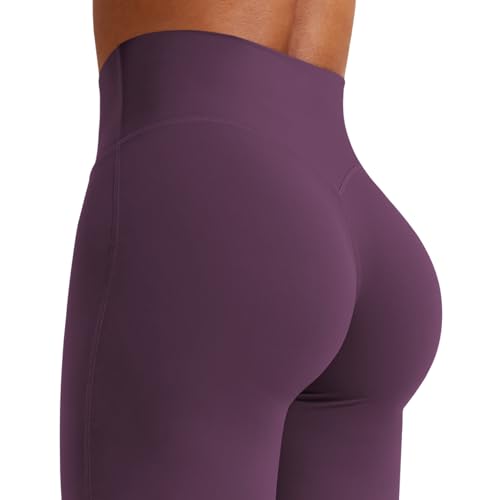 🔥 Best Seller | Fitness Gymwear Women Workout Breathable Light Thin Sportswear Gym Outdoor Sports Yoga Pants Wide Sweatpants Solid Color Joggers