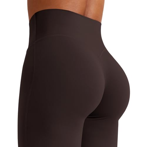 🔥 Best Seller | Fitness Gymwear Women Workout Breathable Light Thin Sportswear Gym Outdoor Sports Yoga Pants Wide Sweatpants Solid Color Joggers